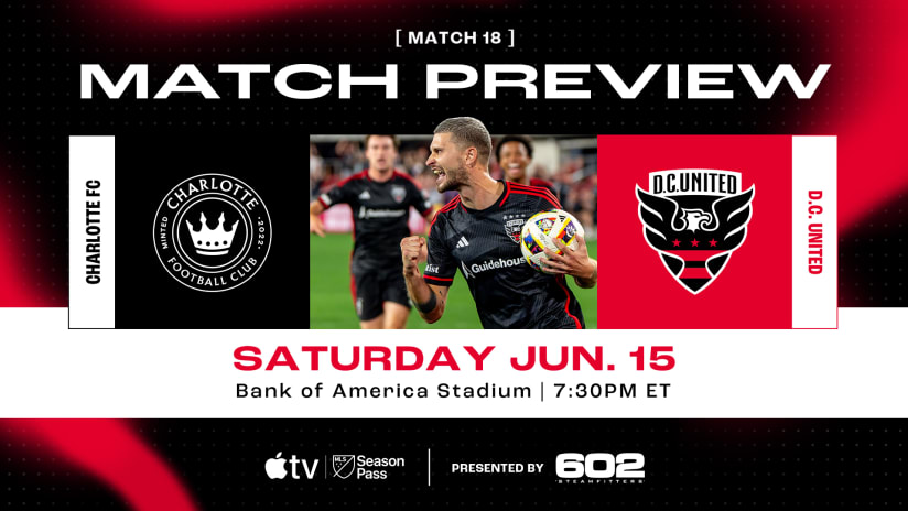 DCU_2024-MatchPreview-Web-1920x1080-M18_CLT