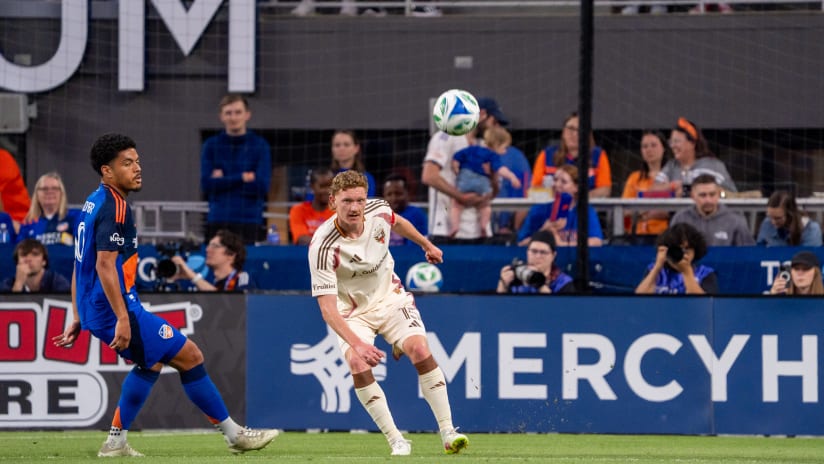 _CINvDC_05.31.2025_HW-51