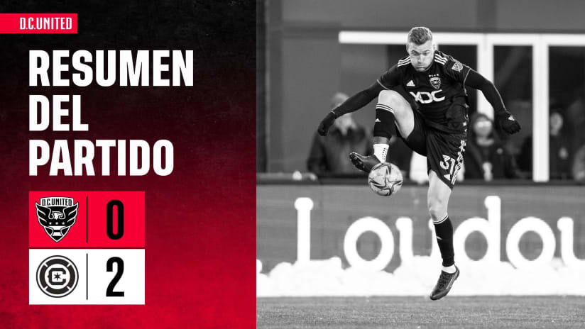 DCU_2022-MatchRecap_CHI-Web_SPA-MAR12