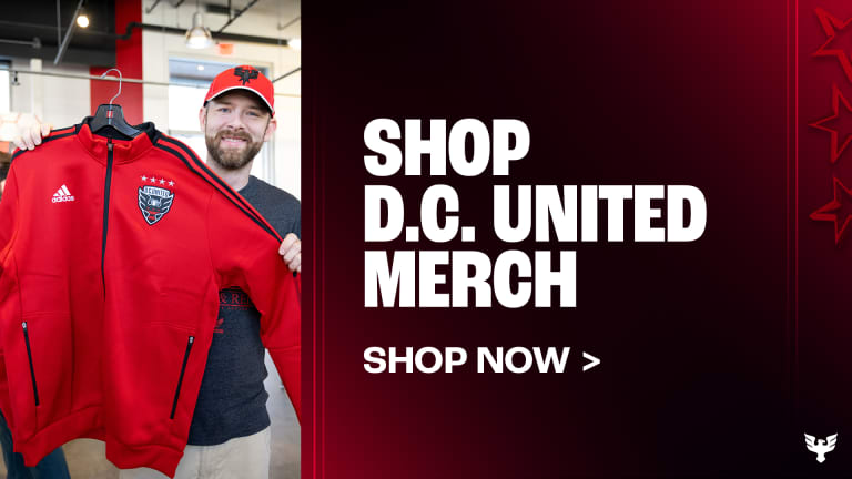 DCU_2026_Off_Season_Website_Promos_1920x1080_Merch