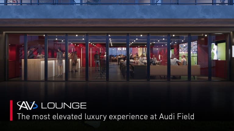 DCU_2025_Website_Pillar_Graphics_1280x720_AV_Lounge