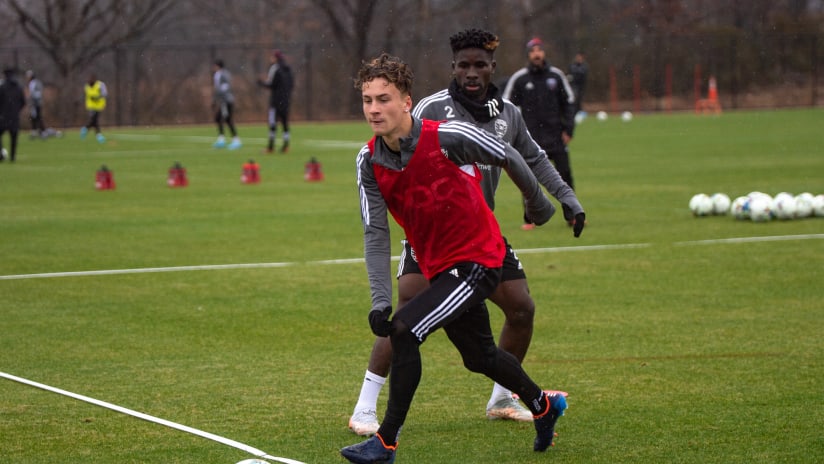 Yow Griffin_TrainingatUPC_03.09.2022-1