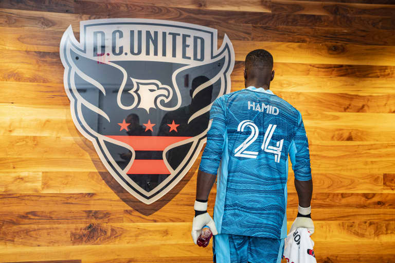 Hamid Bill_Tunnel_DCvNSH_10.16.2021_XD_DSC4583