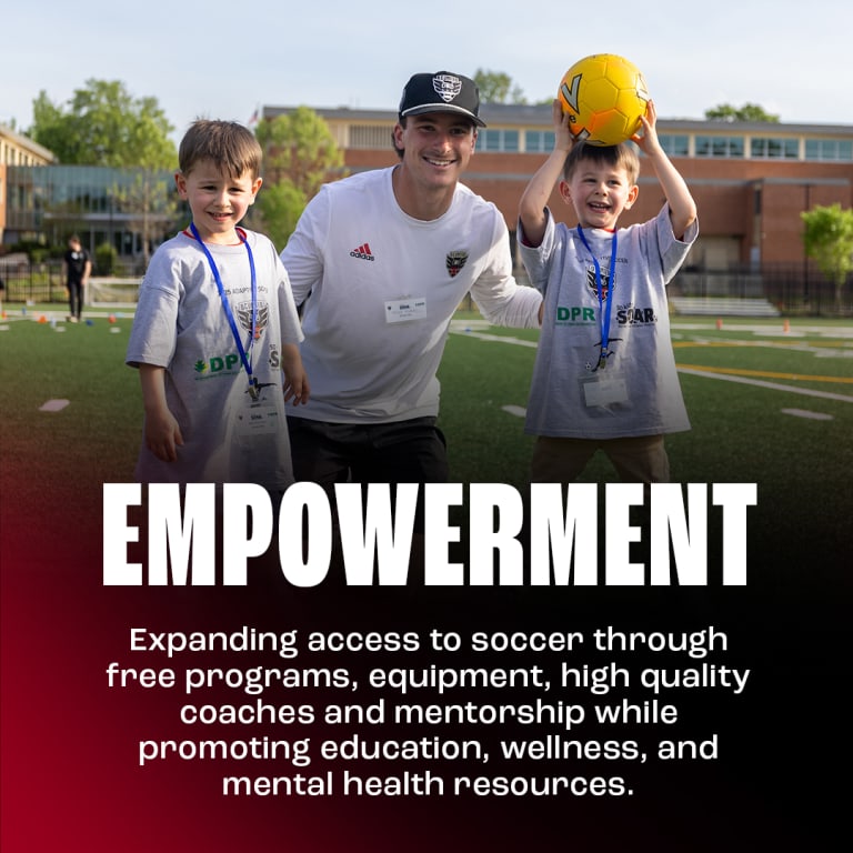 DCU_2025_Community_Pillars_1080x1080_Empowerment (1)