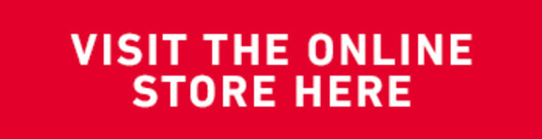 DCU_2022_Club_Shop_Button_350x90_V1