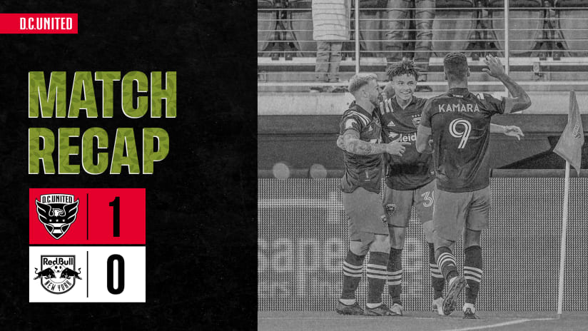 DCU_2021-MatchRecap_RBNY-Web-OCT27