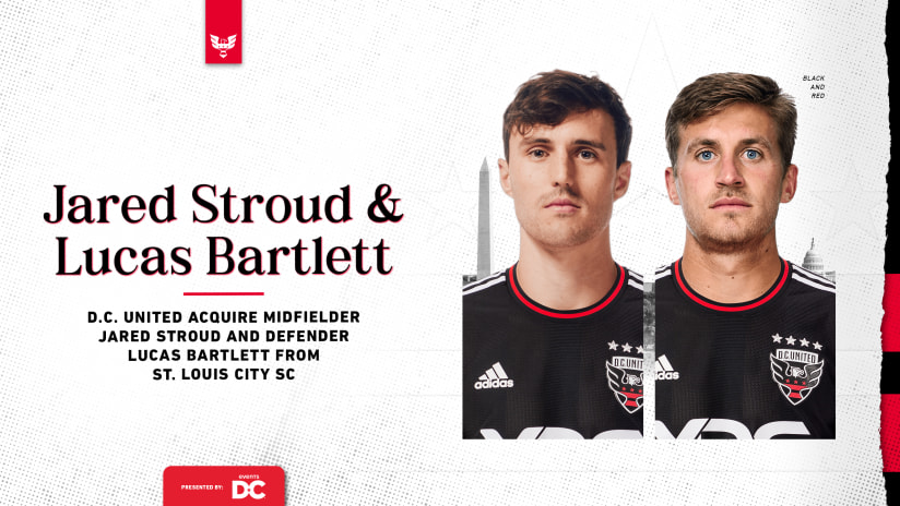 DCU_2023-PlayerSigning-stroud-bartlett-Web-2