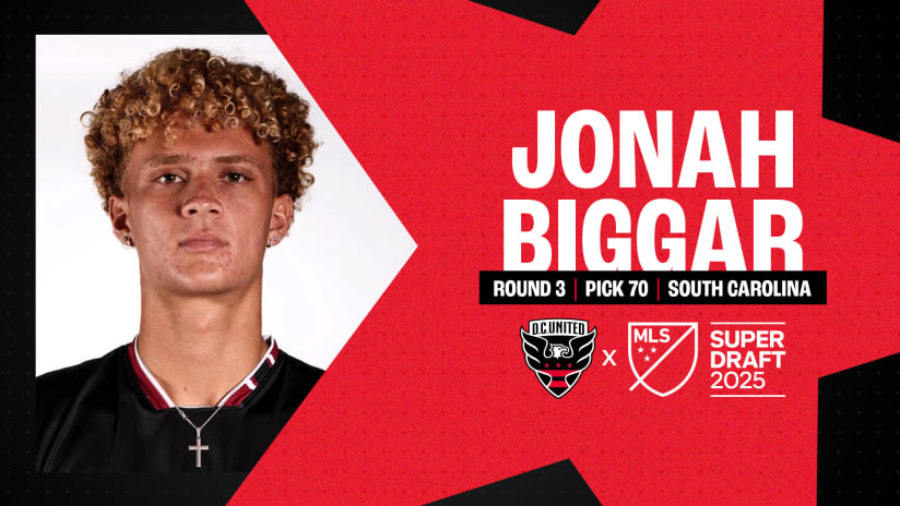 DCU_2025_MLS Super Draft_R3P70_JB_1920x1080