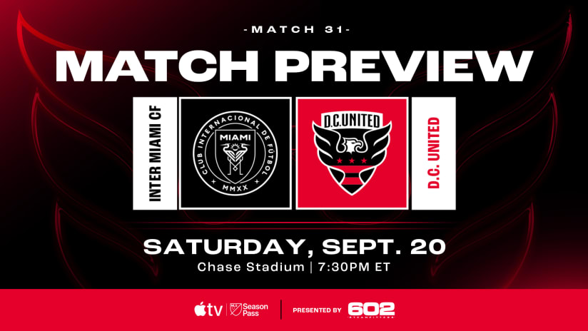 DCU_2025_Match_Previews_M31_MIAvDC_Web-1920x1080