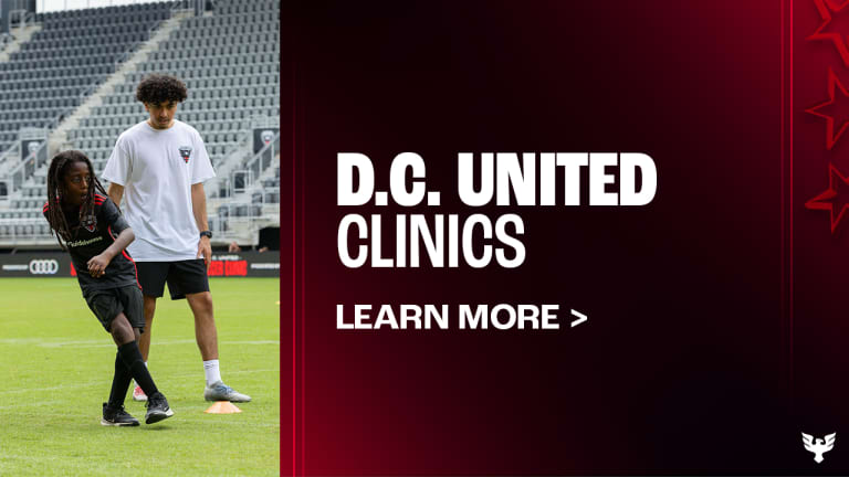 DCU_2025_Youth_Program_Web_Buttons_1280x720_V3