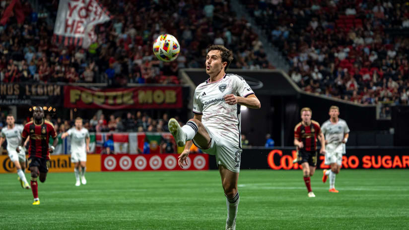 Stroud Jared_ATLvDC_05.11.2024_HW-113