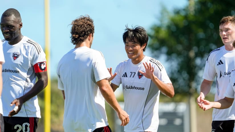 Kijima Hosei_DCvHOU_02.15.2025_HW