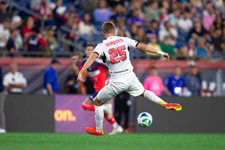 Hopkins Jackson_NEvDC_08.09.2025_BG-815