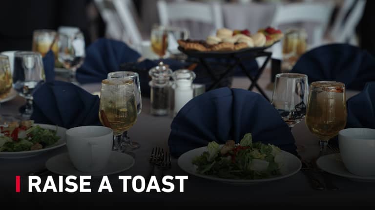 DCU_2021-New_Website_Pillar_Graphics_Raise_A_Toast_1280x720