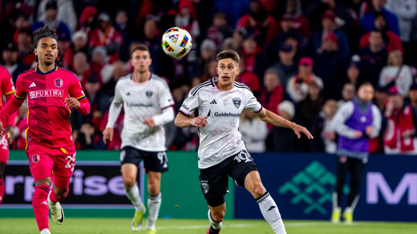 _STLvDC_03.23.2024_HW-13