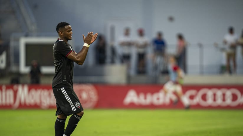 Estrada Michael_DCvTOR_05.21..2022_XD_DSC7846