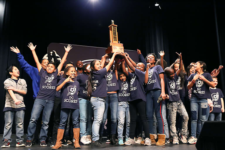 49144512917_4db2a0406c_k