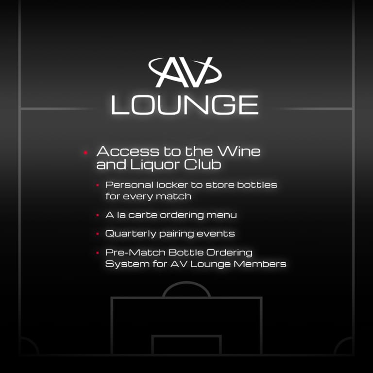DCU_2025-AVLounge_MemberBenefits_1080X1080_2 (3)
