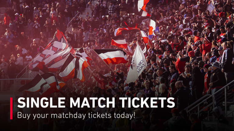DCU_2021-New_Website_Pillar_Graphics_1280x720_Single_Match_Tickets
