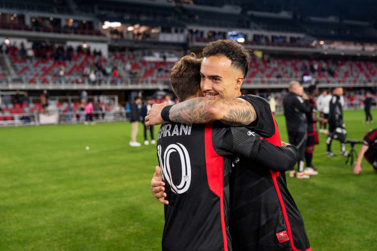 Pirani Gabriel Peglow Joao_DCvNE_05.28.2025_HW-229