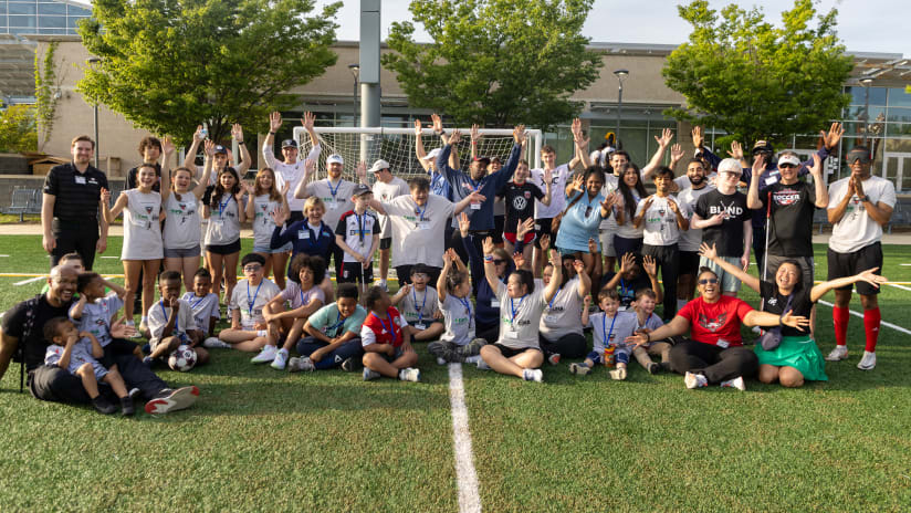 Soccer&Soar_04.30.2025_JM-092