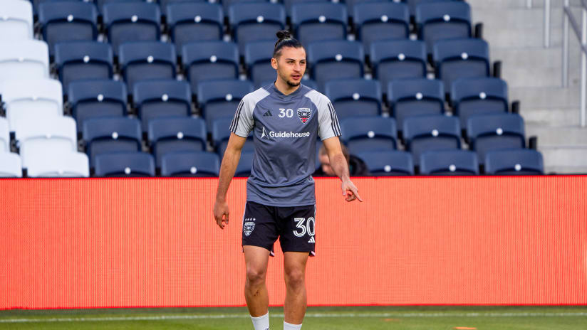 Sargis Hayden_STLvDC_03.23.2024_HW-061