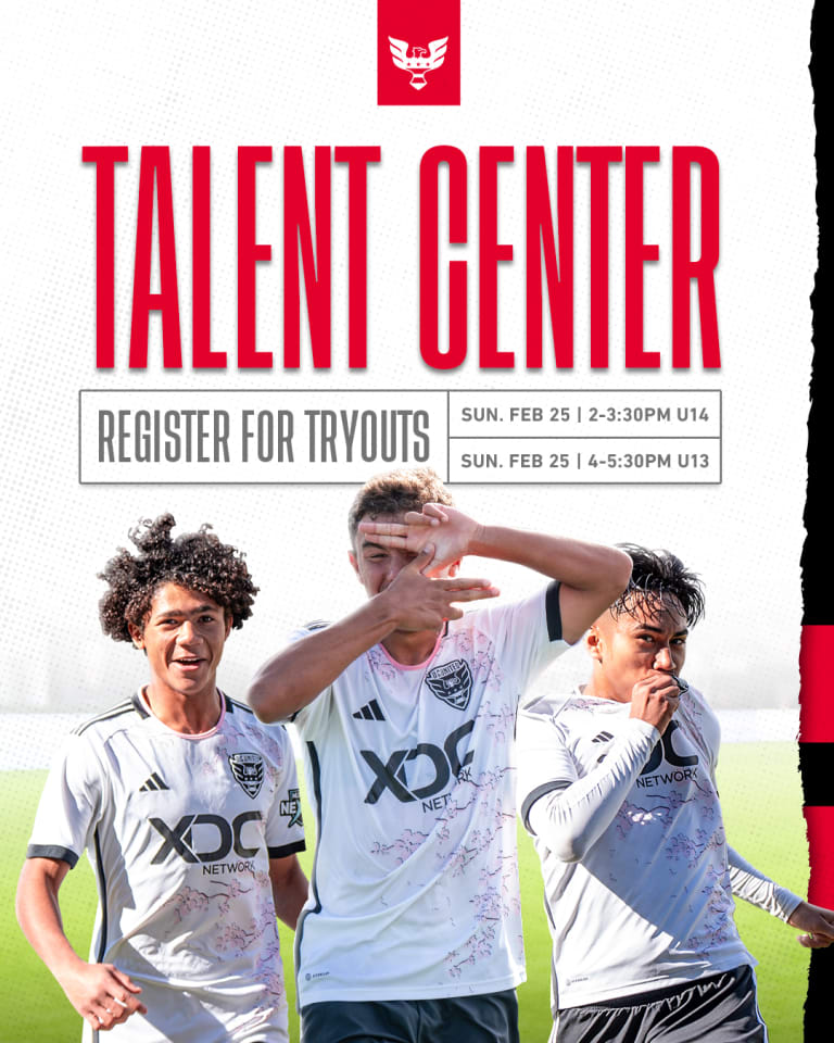 DCU_Academy_2024_Talent_Center_1080x1350