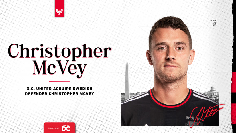 DCU_2023-PlayerSigning-McVey-Web (1)