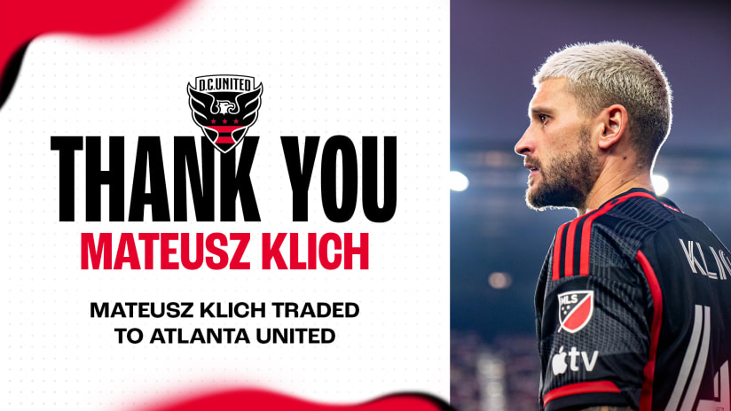 DCU_2024-ThankYou_MateuszKlich-Web_1920x1080