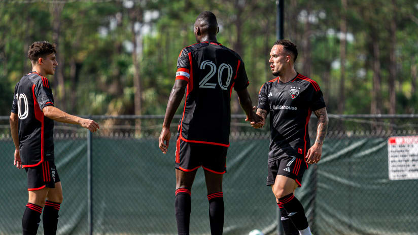 _Charleston_02.01.2025_MA-8