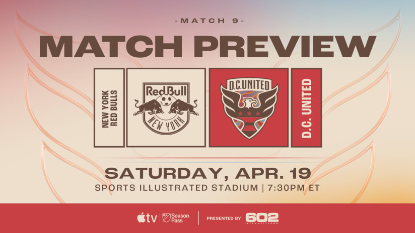 DCU_2025_MatchPreviews_M9_RBNYvDC_Web-1920x1080 (1)