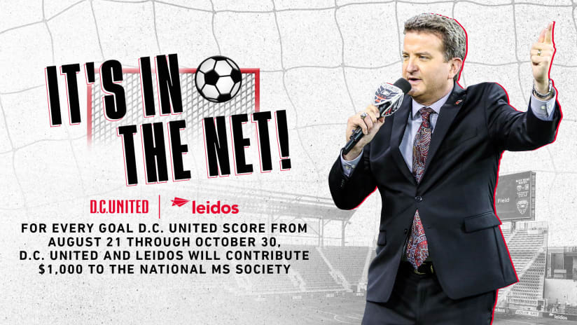 DCU_2021_Its_In_The_Net_2560x1440