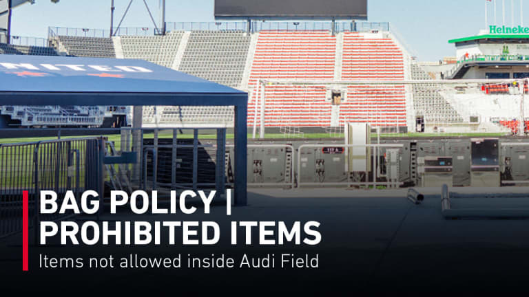 DCU_2021-New_Website_Pillar_Graphics_1280x720_Bag_Policy