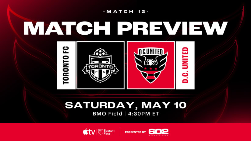 3 PRE-MatchPreviews-Black-Web-1920x1080_TORvDCU (1)