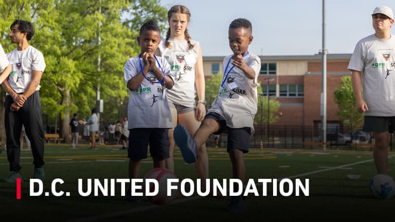 DCU_2025_Website_Pillar_Graphics_1280x720_FOUNDATION_2