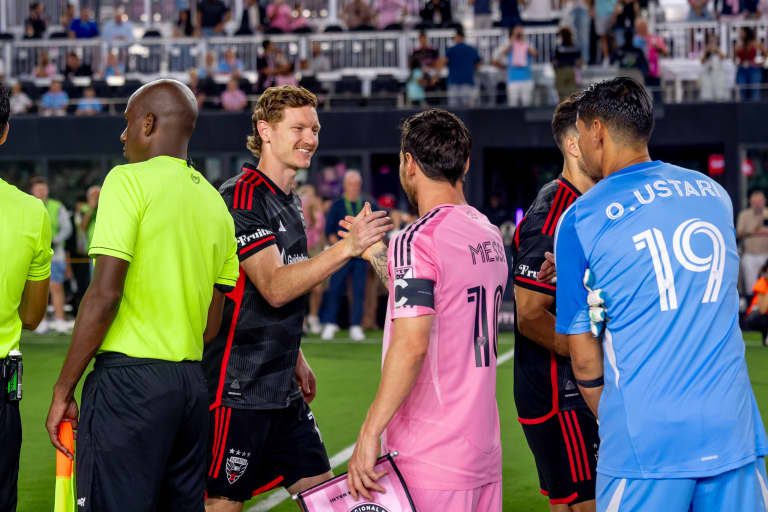 Rowles Kye_MIAvDC_09.20.2025_HW-551