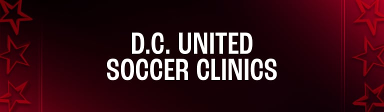 DCU_2025_Youth_Program_Web_Buttons_1920x560_V1