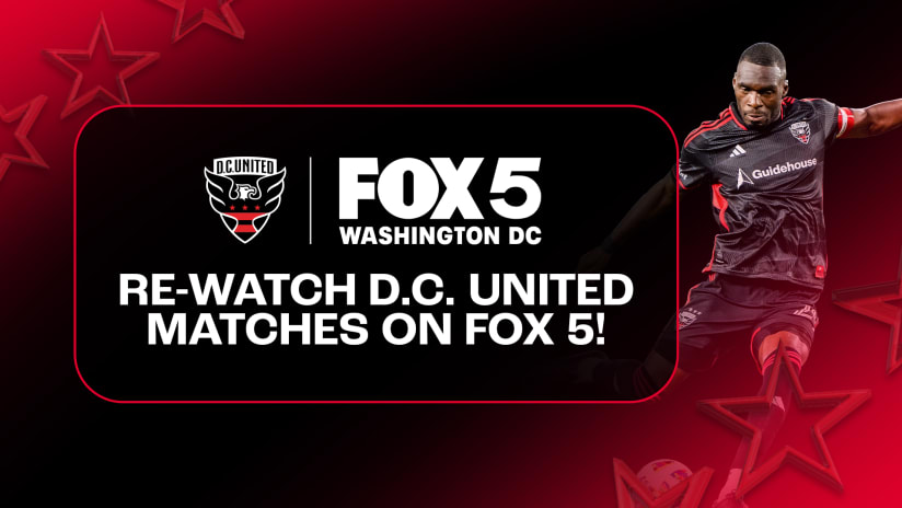 DCU_2025_Fox_5_Social_1920x11080