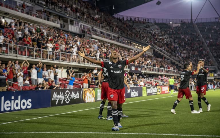 Kamara Ola_GoalCelebration_DCvRBNY_07.25.2021_XD_A737172