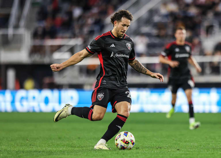 Herrera Aaron_DCvRBNY_05.15.2024_RR_-7