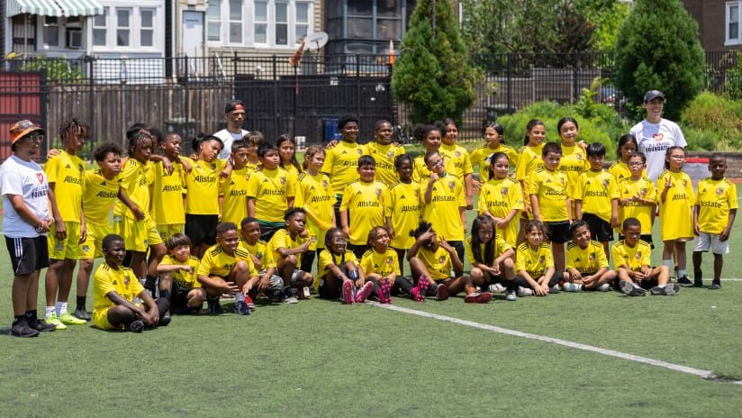 CommunityDay_06.12.2025_GV-15 (1)