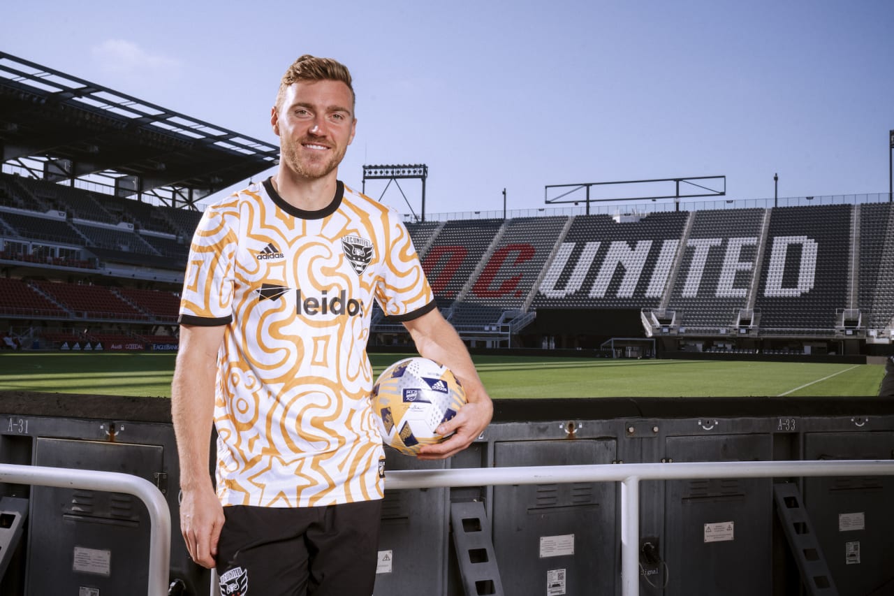 Gressel Julian_KCCtop_08.11.2021_XD_7R30754