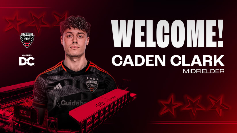 DCU_2025-Welcome_CadenClark_Web_1920x1080