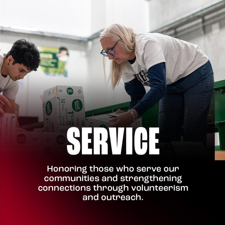 DCU_2025_Community_Pillars_1080x1080_Service (1)