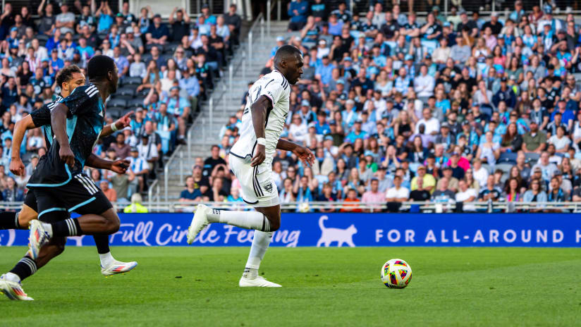 Warm Ups_MINvDC_07.17.2024_HW-9