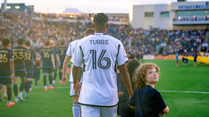 Tubbs Garrison_PHIvDC_09.22.2024_HW-052