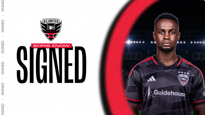 DCU_2024_Boris_Enow_Signed_1920x1080 (1)