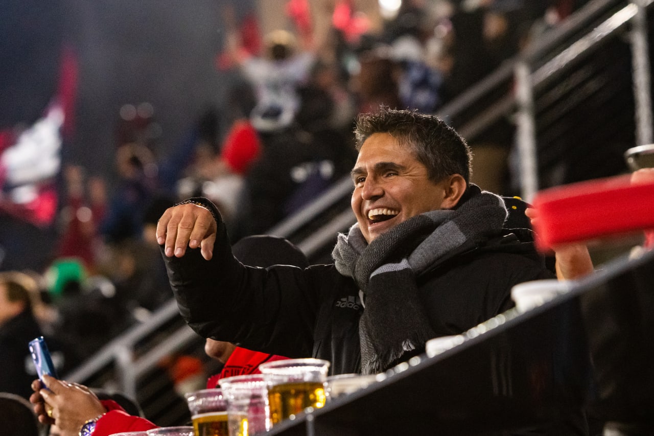 Jamie Moreno - Throwback Thursday