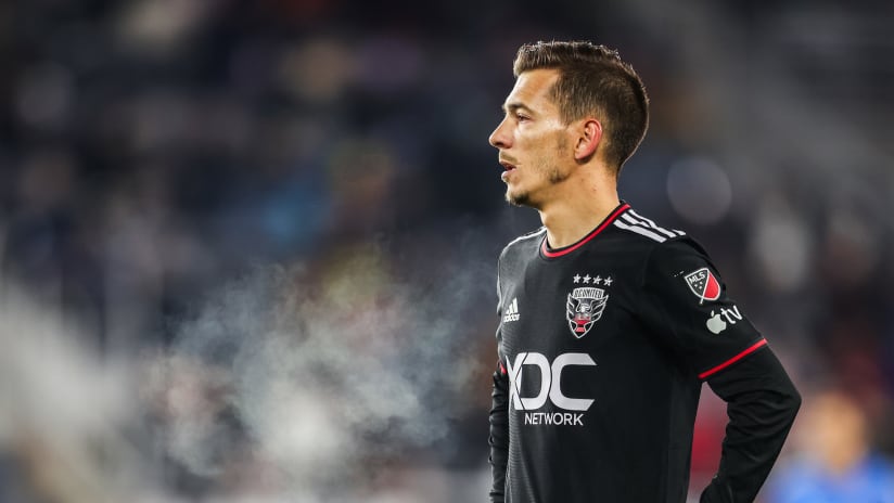 SANTOS PEDRO_02.25.2023_TS_8n0a6632