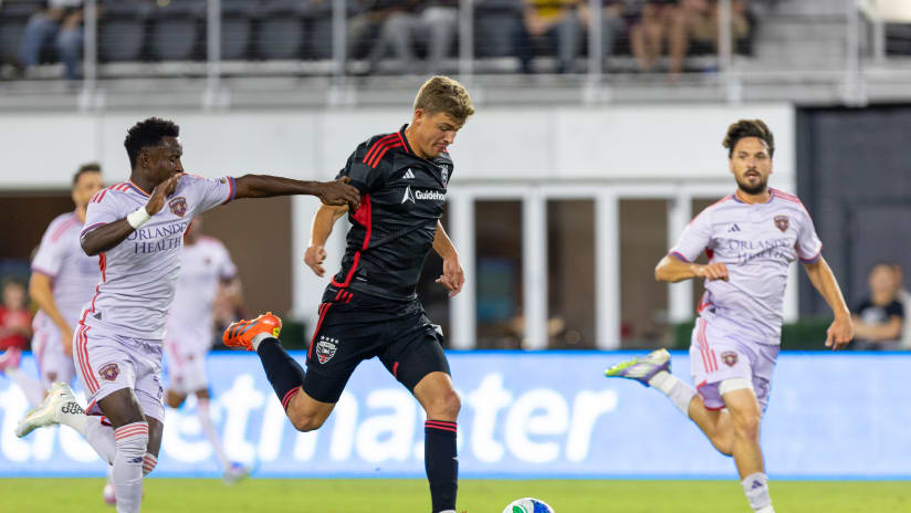 _DCvORL_09.13.2025_RS_8378